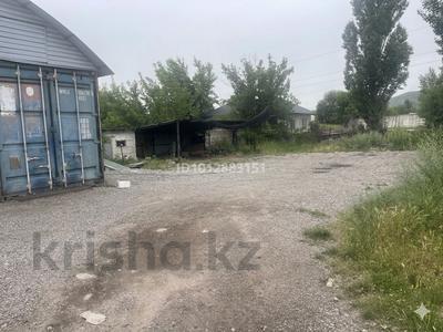 Участок · 6.6 соток, Ахметова 1а за 30 млн ₸ в Талгаре
