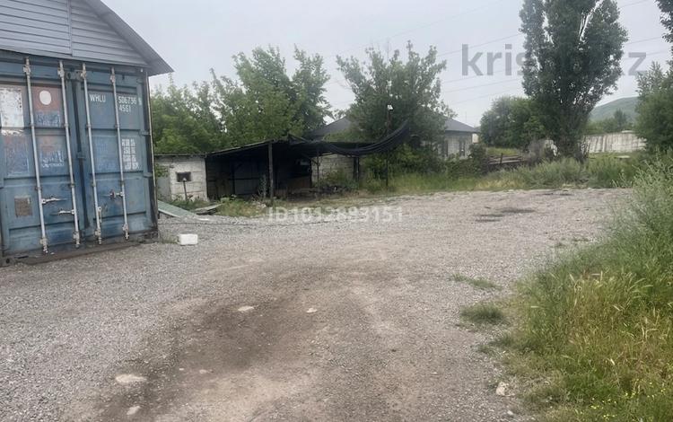 Участок · 6.6 соток, Ахметова 1а за 30 млн ₸ в Талгаре — фото 2