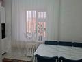 3-комнатная квартира · 75 м² · 1/5 этаж, Мкр Астана 2 5 — Мкр Астана 2 за 25 млн ₸ в  — фото 7