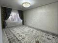 3-комнатная квартира · 75 м² · 1/5 этаж, Мкр Астана 2 5 — Мкр Астана 2 за 25 млн ₸ в  — фото 11