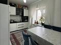 3-комнатная квартира · 75 м² · 1/5 этаж, Мкр Астана 2 5 — Мкр Астана 2 за 25 млн ₸ в  — фото 16