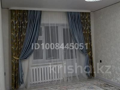 3-комнатная квартира · 75 м² · 1/5 этаж, Мкр Астана 2 5 — Мкр Астана 2 за 25.5 млн 〒 в 