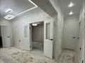 3-комнатная квартира · 75 м² · 1/5 этаж, Мкр Астана 2 5 — Мкр Астана 2 за 25 млн ₸ в  — фото 17