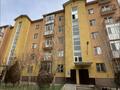 3-комнатная квартира · 75 м² · 1/5 этаж, Мкр Астана 2 5 — Мкр Астана 2 за 25 млн ₸ в  — фото 18