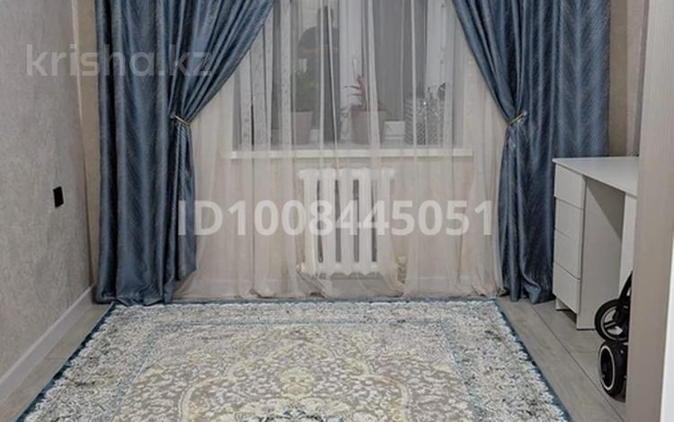 3-комнатная квартира · 75 м² · 1/5 этаж, Мкр Астана 2 5 — Мкр Астана 2 за 25 млн ₸ в  — фото 4
