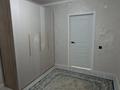 3-комнатная квартира · 75 м² · 1/5 этаж, Мкр Астана 2 5 — Мкр Астана 2 за 25 млн ₸ в  — фото 2