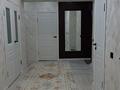 3-комнатная квартира · 75 м² · 1/5 этаж, Мкр Астана 2 5 — Мкр Астана 2 за 25 млн ₸ в  — фото 4