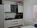 3-комнатная квартира · 75 м² · 1/5 этаж, Мкр Астана 2 5 — Мкр Астана 2 за 25 млн ₸ в  — фото 6