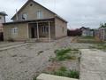 Отдельный дом · 6 комнат · 350 м², Туймебая, Наурызбай батыра 48 — Пкст Ак жол за 55 млн ₸ в 