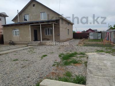 Жеке үй · 6 бөлме · 350 м², Түймебай, Наурызбай батыра 48 — Пкст Ак жол, бағасы: 55 млн ₸ в Туймебая