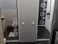 Отдельный дом · 6 комнат · 350 м², Туймебая, Наурызбай батыра 48 — Пкст Ак жол за 55 млн ₸ в  — фото 3