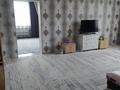 Отдельный дом · 6 комнат · 350 м², Туймебая, Наурызбай батыра 48 — Пкст Ак жол за 55 млн ₸ в  — фото 9