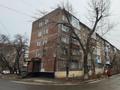 4-комнатная квартира, 66 м², 4/5 этаж, дюсенова за 15.7 млн 〒 в Павлодаре — фото 8
