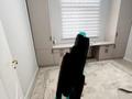 Отдельный дом · 6 комнат · 173 м² · 5 сот., Карасай, Райымбек 472 за 62 млн ₸ в Алматинской обл. — фото 20