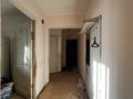 3-комнатная квартира · 68 м² · 2/5 этаж, Брусиловского — Дуйсенова за 34 млн ₸ в Алматы, Алмалинский р-н — фото 11