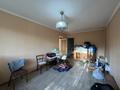 3-комнатная квартира · 68 м² · 2/5 этаж, Брусиловского — Дуйсенова за 34 млн ₸ в Алматы, Алмалинский р-н — фото 2