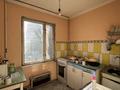 3-комнатная квартира · 68 м² · 2/5 этаж, Брусиловского — Дуйсенова за 34 млн ₸ в Алматы, Алмалинский р-н — фото 7
