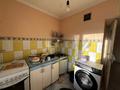 3-комнатная квартира · 68 м² · 2/5 этаж, Брусиловского — Дуйсенова за 34 млн ₸ в Алматы, Алмалинский р-н — фото 8