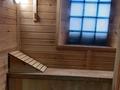 Отдельный дом · 2 комнаты · 33 м² · 12 сот., Журбы 122 — 23-й микрорайон за 11 млн ₸ в Усть-Каменогорске, Ахмирово — фото 10