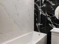 2-бөлмелі пәтер · 43 м² · 20/20 қабат, Сыганак, бағасы: 26.6 млн ₸ в Астане, Нура р-н — фото 15