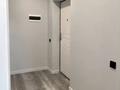 2-бөлмелі пәтер · 43 м² · 20/20 қабат, Сыганак, бағасы: 26.6 млн ₸ в Астане, Нура р-н — фото 18