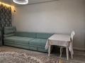 2-бөлмелі пәтер · 43 м² · 20/20 қабат, Сыганак, бағасы: 26.6 млн ₸ в Астане, Нура р-н — фото 2