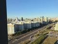 2-бөлмелі пәтер · 43 м² · 20/20 қабат, Сыганак, бағасы: 26.6 млн ₸ в Астане, Нура р-н — фото 20