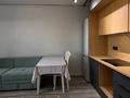 2-бөлмелі пәтер · 43 м² · 20/20 қабат, Сыганак, бағасы: 26.6 млн ₸ в Астане, Нура р-н — фото 3