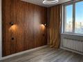 2-бөлмелі пәтер · 43 м² · 20/20 қабат, Сыганак, бағасы: 26.6 млн ₸ в Астане, Нура р-н — фото 9