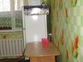 1-комнатная квартира · 33 м² · 1/5 этаж, Маяковского 106 — Чкалова за 7 000 ₸ в Костанае — фото 7