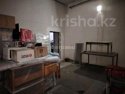 Гараж · 30.4 м² · Айтматова 31Б — Жагалау, бағасы: 15 млн ₸ в Астане, Нура р-н
