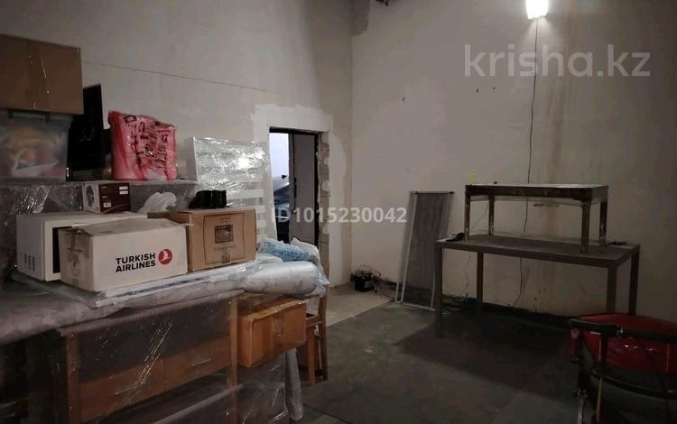 Гараж · 30.4 м² · Айтматова 31Б — Жагалау за 15 млн ₸ в Астане, Нура р-н — фото 2