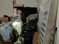 Гараж · 30.4 м² · Айтматова 31Б — Жагалау за 15 млн ₸ в Астане, Нура р-н — фото 6