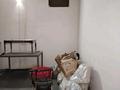 Гараж · 30.4 м² · Айтматова 31Б — Жагалау за 15 млн ₸ в Астане, Нура р-н — фото 7