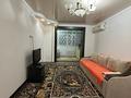3-комнатная квартира · 65 м² · 2/5 этаж, каратал за 26.5 млн ₸ в Талдыкоргане — фото 4