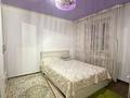 3-комнатная квартира · 65 м² · 2/5 этаж, каратал за 26.5 млн ₸ в Талдыкоргане — фото 11