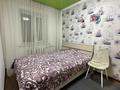 3-комнатная квартира · 65 м² · 2/5 этаж, каратал за 26.5 млн ₸ в Талдыкоргане — фото 7