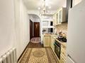 3-комнатная квартира · 65 м² · 2/5 этаж, каратал за 26.5 млн ₸ в Талдыкоргане — фото 2