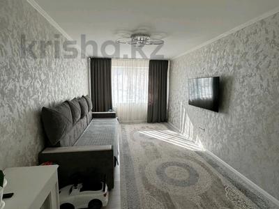 3-бөлмелі пәтер · 67 м² · 2/9 қабат, ул. Камзина 72, бағасы: 31.5 млн ₸ в Павлодаре