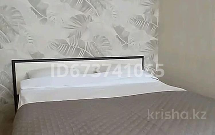 1-комнатная квартира · 36 м² · 2/5 этаж, Букетова — Казахтелеком, гор.парк, маслихат, акимат за 15 000 ₸ в Петропавловске — фото 35