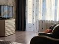 1-комнатная квартира · 36 м² · 2/5 этаж, Букетова — Казахтелеком, гор.парк, маслихат, акимат за 15 000 ₸ в Петропавловске — фото 4