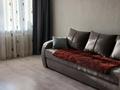 1-комнатная квартира · 36 м² · 2/5 этаж, Букетова — Казахтелеком, гор.парк, маслихат, акимат за 15 000 ₸ в Петропавловске — фото 5