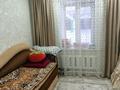 Отдельный дом · 3 комнаты · 82 м² · 9 сот., Третья лодочная 23 — Рядом сто арман за 18 млн ₸ в Семее — фото 2