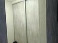 Отдельный дом · 3 комнаты · 82 м² · 9 сот., Третья лодочная 23 — Рядом сто арман за 18 млн ₸ в Семее — фото 4