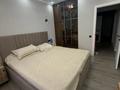 3-комнатная квартира · 86.7 м² · 14/17 этаж, Егизбаева 7/10 за 80 млн ₸ в Алматы, Бостандыкский р-н — фото 4