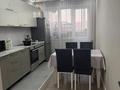 3-комнатная квартира · 86.7 м² · 14/17 этаж, Егизбаева 7/10 за 80 млн ₸ в Алматы, Бостандыкский р-н — фото 7