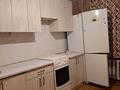 2-бөлмелі пәтер · 52 м² · 1/6 қабат, Городок Строителей 5 — Жибек жолы, бағасы: 140 000 ₸ в Кокшетау