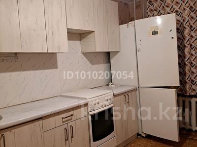 2-комнатная квартира · 52 м² · 1/6 этаж, Городок Строителей 5 — Жибек жолы за 140 000 〒 в Кокшетау