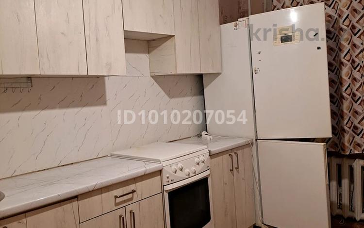2-бөлмелі пәтер · 52 м² · 1/6 қабат, Городок Строителей 5 — Жибек жолы, бағасы: 140 000 ₸ в Кокшетау — фото 2
