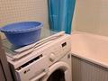 2-бөлмелі пәтер · 52 м² · 1/6 қабат, Городок Строителей 5 — Жибек жолы, бағасы: 140 000 ₸ в Кокшетау — фото 2